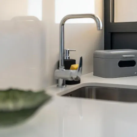 Torre Sakura * ベニドルム