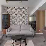 Torre Sakura Benidorm