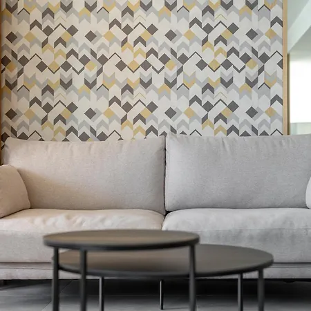 Torre Sakura Benidorm