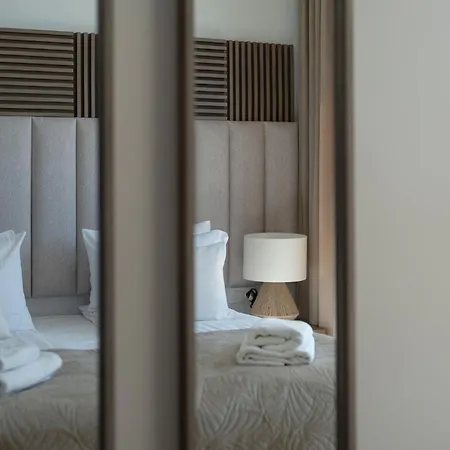 Torre Sakura * Benidorm