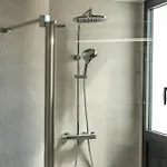 Appartement Torre Sakura