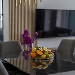 Torre Sakura Appartement *