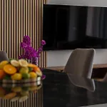 Torre Sakura Appartement Benidorm