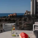 Torre Sakura * Benidorm