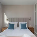 Appartement Torre Sakura Benidorm