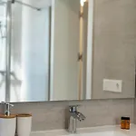 Torre Sakura Appartement *