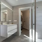 Appartement Torre Sakura Benidorm