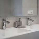 Appartement Torre Sakura