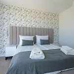 Appartement Torre Sakura Benidorm