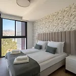 Torre Sakura *